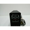 Dytran CURRENT SOURCE POWER UNIT POWER SUPPLY MODULE 4114B1